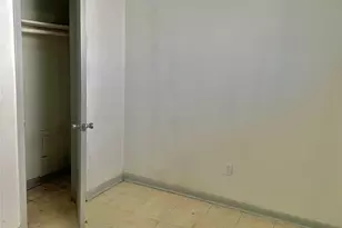 404 James St, Houston, TX 77009 - Photo 16