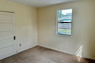 404 James St, Houston, TX 77009 - Photo 30