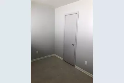 404 James Street, Houston, TX 77009 - Photo 28