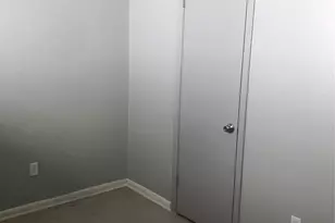 404 James St, Houston, TX 77009 - Photo 28