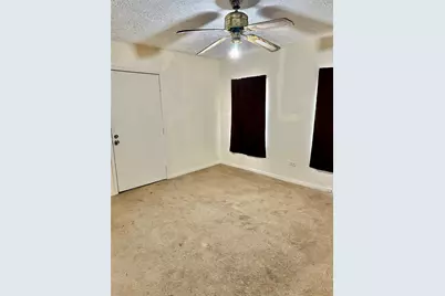 404 James Street, Houston, TX 77009 - Photo 34