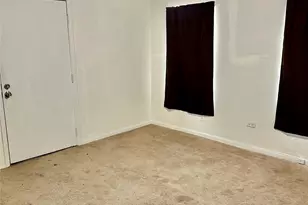 404 James St, Houston, TX 77009 - Photo 34