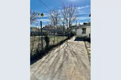 404 James Street, Houston, TX 77009 - Photo 6
