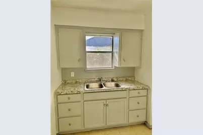 404 James Street, Houston, TX 77009 - Photo 8