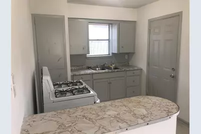 404 James Street, Houston, TX 77009 - Photo 22