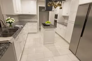3814 Gamlin Bend Dr, Houston, TX 77082 - Photo 4