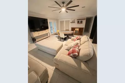 3814 Gamlin Bend Drive, Houston, TX 77082 - Photo 10