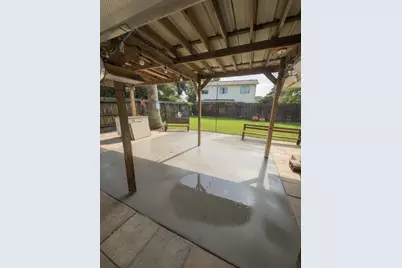 3814 Gamlin Bend Drive, Houston, TX 77082 - Photo 20