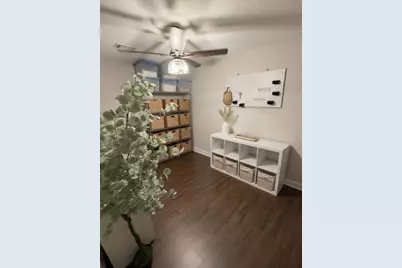 3814 Gamlin Bend Drive, Houston, TX 77082 - Photo 14
