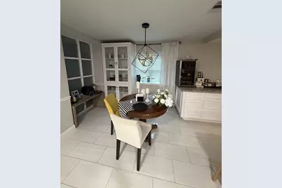 3814 Gamlin Bend Drive, Houston, TX 77082 - Photo 8