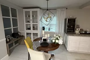 3814 Gamlin Bend Dr, Houston, TX 77082 - Photo 8