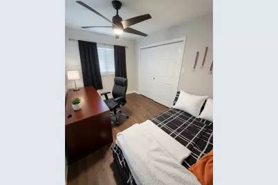 3814 Gamlin Bend Drive, Houston, TX 77082 - Photo 16