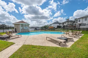 2060 Glencove Dr, Seabrook, TX 77586 - Photo 28