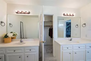 2060 Glencove Dr, Seabrook, TX 77586 - Photo 20
