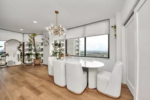 14 Greenway Plaza, Houston, TX 77046 - Photo 1