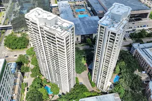 14 Greenway Plaza, Houston, TX 77046 - Photo 2
