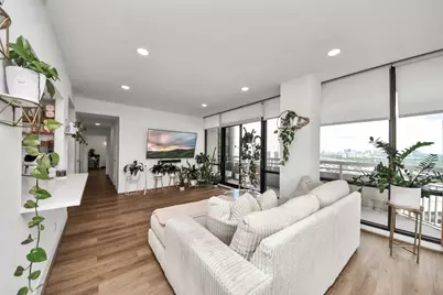 14 Greenway Plaza #23P, Houston, TX 77046 - Photo 6