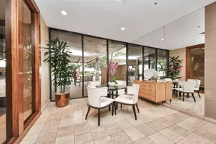14 Greenway Plaza, Houston, TX 77046 - Photo 34