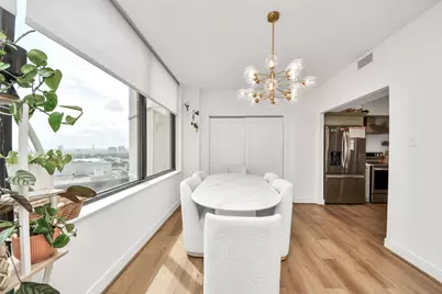 14 Greenway Plaza #23P, Houston, TX 77046 - Photo 10