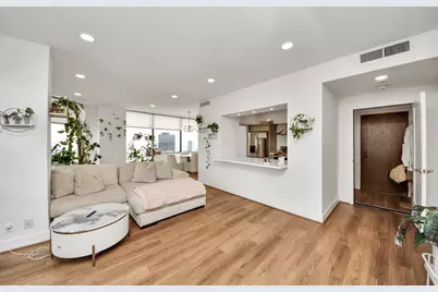 14 Greenway Plaza #23P, Houston, TX 77046 - Photo 4
