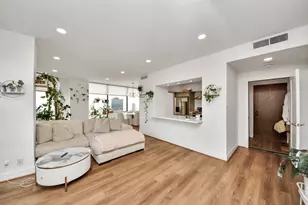 14 Greenway Plaza, Houston, TX 77046 - Photo 4