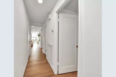 14 Greenway Plaza #23P, Houston, TX 77046 - Photo 22
