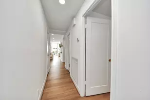 14 Greenway Plaza, Houston, TX 77046 - Photo 22