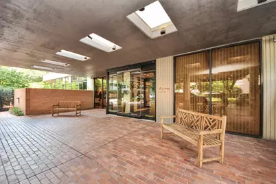 14 Greenway Plaza #23P, Houston, TX 77046 - Photo 32