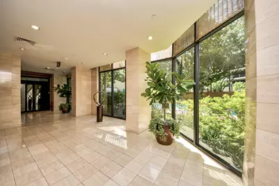 14 Greenway Plaza #23P, Houston, TX 77046 - Photo 36