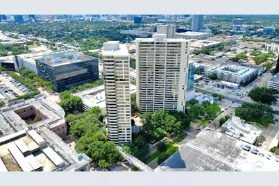 14 Greenway Plaza #23P, Houston, TX 77046 - Photo 38