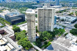 14 Greenway Plaza, Houston, TX 77046 - Photo 38
