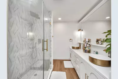 14 Greenway Plaza #23P, Houston, TX 77046 - Photo 26