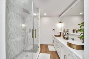 14 Greenway Plaza, Houston, TX 77046 - Photo 26