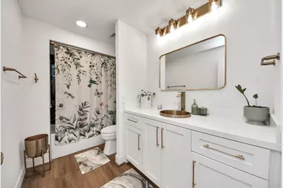 14 Greenway Plaza #23P, Houston, TX 77046 - Photo 20