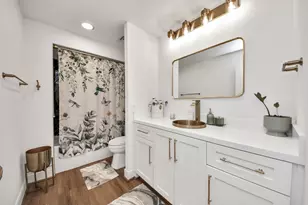 14 Greenway Plaza, Houston, TX 77046 - Photo 20