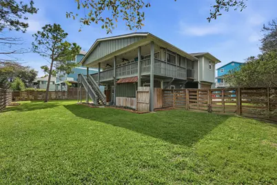 221 Oak Road, Clear Lake Shores, TX 77565 - Photo 20