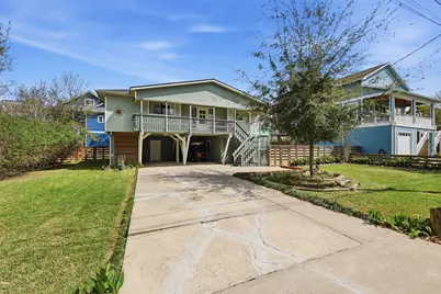 221 Oak Road, Clear Lake Shores, TX 77565 - Photo 30