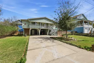 221 Oak Rd, Clear Lake Shores, TX 77565 - Photo 30