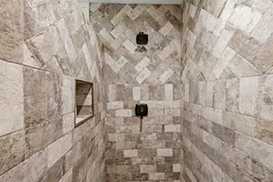 221 Oak Rd, Clear Lake Shores, TX 77565 - Photo 10