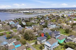 221 Oak Rd, Clear Lake Shores, TX 77565 - Photo 22