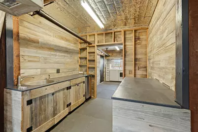 221 Oak Road, Clear Lake Shores, TX 77565 - Photo 24