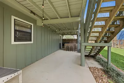 221 Oak Road, Clear Lake Shores, TX 77565 - Photo 28