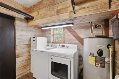 221 Oak Road, Clear Lake Shores, TX 77565 - Photo 26