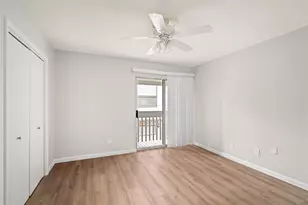5000 Glenmont Dr, Houston, TX 77081 - Photo 24