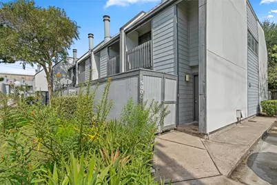 5000 Glenmont Drive, Houston, TX 77081 - Photo 28