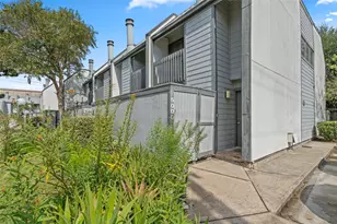 5000 Glenmont Dr, Houston, TX 77081 - Photo 28
