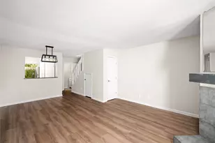 5000 Glenmont Dr, Houston, TX 77081 - Photo 8