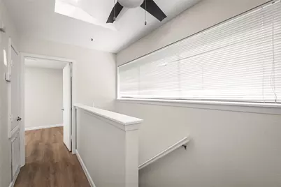 5000 Glenmont Drive, Houston, TX 77081 - Photo 18