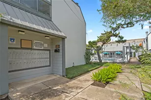 5000 Glenmont Dr, Houston, TX 77081 - Photo 32