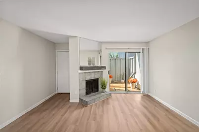 5000 Glenmont Drive, Houston, TX 77081 - Photo 10
